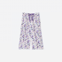 HAXA 新品女装连帽毛领棉服外套