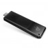 英特尔Intel Compute Stick电脑棒M3/M5 STK2M364CC STK2MV64CC 英特尔Intel Compute Stick电脑棒M3/M5 STK2M364CC STK2MV64CC