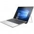 惠普HP Elite X2 G4二合一12.3寸平板电脑I7-8665U 16G 512G