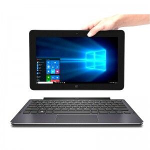 戴尔Venue 11 Pro 7140笔记本PC平板电脑二合一windows10系统WIFI