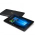 戴尔Venue 11 Pro 7140笔记本PC平板电脑二合一windows10系统WIFI