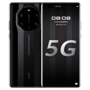 HUAWEI Mate 40 RS 5G保时捷Pro官网典藏版