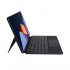 MateBook E 2022新款平板笔记本二合一12.6英寸电脑