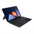 MateBook E 2022新款平板笔记本二合一12.6英寸电脑