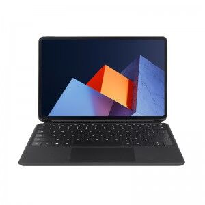 MateBook E 2022新款平板笔记本二合一12.6英寸电脑