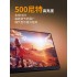 CFORCE便捷式显示器4K外接手机15.6英寸扩展投屏显示器CF011C笔记本外接显示器副屏switch外接屏幕便携显示屏