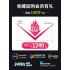 CFORCE便捷式显示器4K外接手机15.6英寸扩展投屏显示器CF011C笔记本外接显示器副屏switch外接屏幕便携显示屏